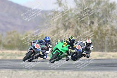 media/Jan-16-2026-CVMA Friday Practice (Fri) [[6f2bf47531]]/4-Racer 3-NRS/Session 5 (Turn 6)/